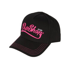 Casquette DriftShop Grid Girl